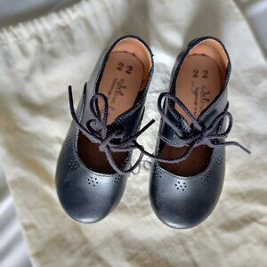 Adelisa & Co shoes